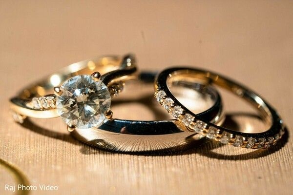 engagement rings London